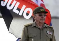 Raul Castro 26 de julio.jpg